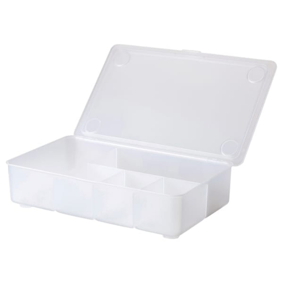 COPY - IKEA GLIS (5)